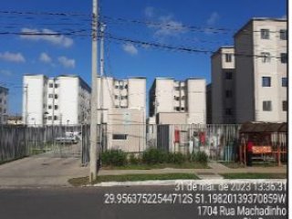 Imagem do imóvel AP90583