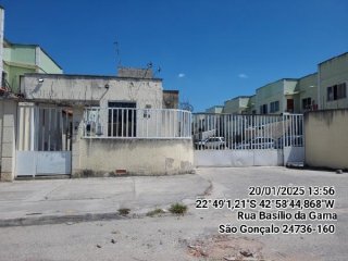 Imagem do imóvel AP90594