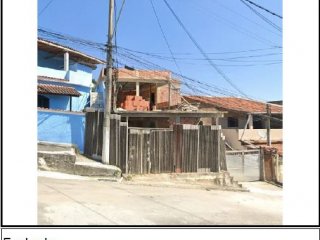 Imagem do imóvel CA50252