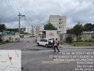 Imagem do imóvel AP60044