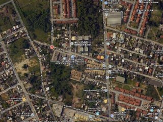 Imagem do imóvel AP71299