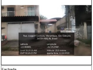 Imagem do imóvel CA03964