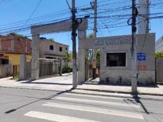 Imagem do imóvel AP90265