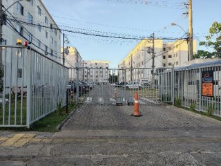 Imagem do imóvel AP22942