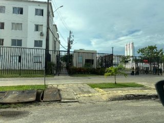 Imagem do imóvel AP08664