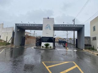 Imagem do imóvel CA27801