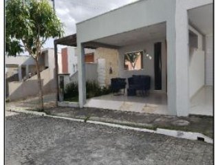 Imagem do imóvel CA69510
