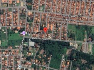 Imagem do imóvel CA75317