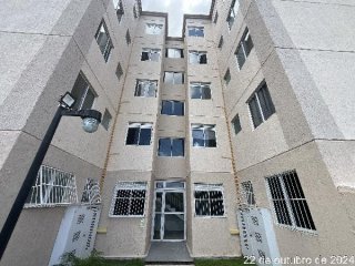 Imagem do imóvel AP08645