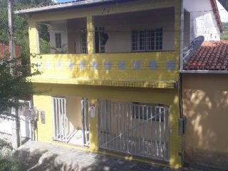 Imagem do imóvel CA55564