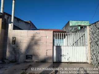 Imagem do imóvel CA48613