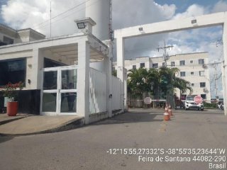 Imagem do imóvel AP57201