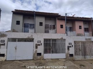 Imagem do imóvel CA86334