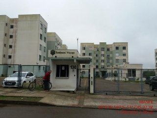 Imagem do imóvel AP15289