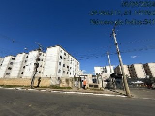 Imagem do imóvel AP14475