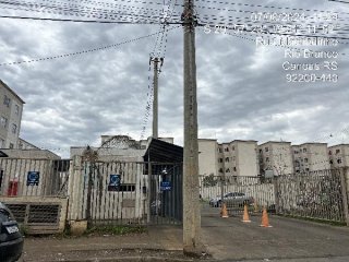 Imagem do imóvel AP38046