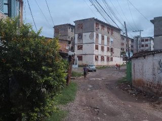 Imagem do imóvel AP16217