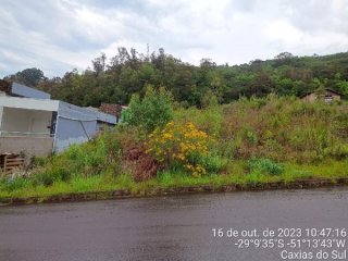 Imagem do imóvel TE07124