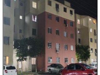 Imagem do imóvel AP11528