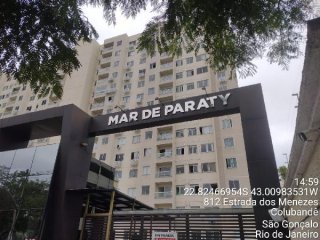 Imagem do imóvel AP79206