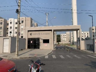 Imagem do imóvel AP66886