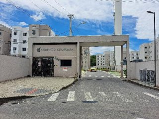Imagem do imóvel AP91538