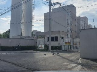 Imagem do imóvel AP84379