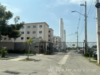 Imagem do imóvel AP90567