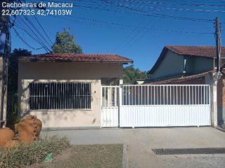 Imagem do imóvel CA97454