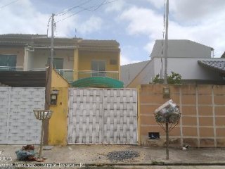 Imagem do imóvel CA77308