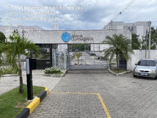 Imagem do imóvel AP98210