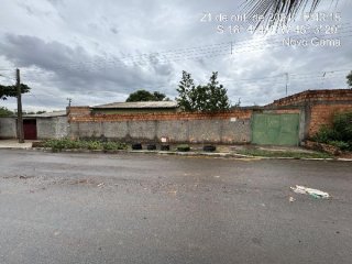 Imagem do imóvel CA09515