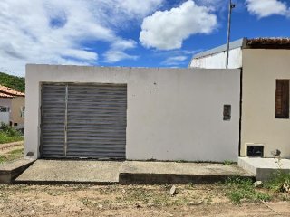 Imagem do imóvel CA55128
