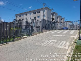 Imagem do imóvel AP79723