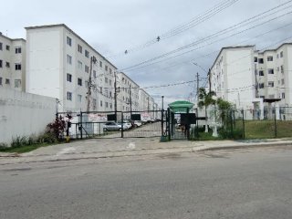 Imagem do imóvel AP40798