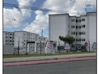 Imagem do imóvel AP82245