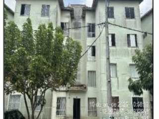 Imagem do imóvel AP95036
