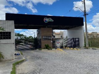 Imagem do imóvel CA54967