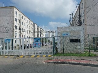 Imagem do imóvel AP12938