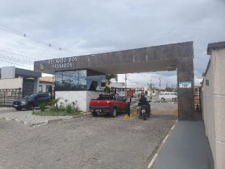 Imagem do imóvel CA47644