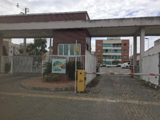 Imagem do imóvel AP33328