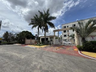 Imagem do imóvel AP29924
