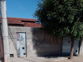Imagem do imóvel CA66546
