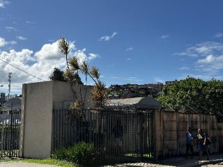 Imagem do imóvel AP58112