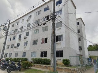 Imagem do imóvel AP00442