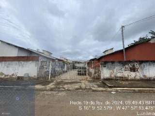 Imagem do imóvel CA45140