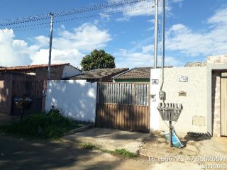 Imagem do imóvel CA93540