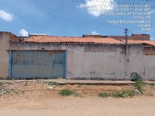 Imagem do imóvel CA61796