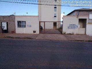 Imagem do imóvel AP49574