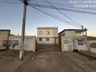 Imagem do imóvel AP24579